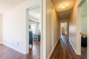 1731 Duren Fields Way, Lithonia, GA 30058 - Photo 48