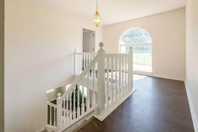 1731 Duren Fields Way, Lithonia, GA 30058 - Photo 38