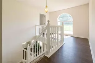 1731 Duren Fields Way, Lithonia, GA 30058 - Photo 38