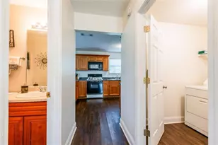 1731 Duren Fields Way, Lithonia, GA 30058 - Photo 20