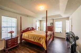 1731 Duren Fields Way, Lithonia, GA 30058 - Photo 40