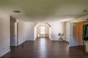 1731 Duren Fields Way, Lithonia, GA 30058 - Photo 54