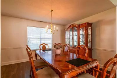 1731 Duren Fields Way, Lithonia, GA 30058 - Photo 18