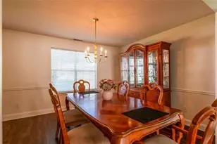 1731 Duren Fields Way, Lithonia, GA 30058 - Photo 18