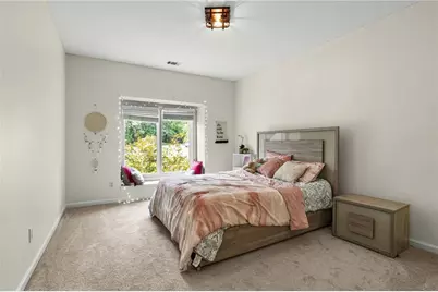 1340 Tahoe Pines Circle, Alpharetta, GA 30005 - Photo 32