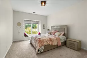 1340 Tahoe Pines Cir, Alpharetta, GA 30005 - Photo 32