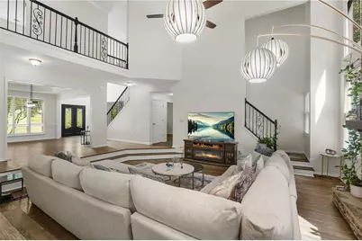 1340 Tahoe Pines Circle, Alpharetta, GA 30005 - Photo 18