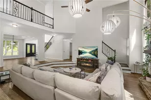 1340 Tahoe Pines Cir, Alpharetta, GA 30005 - Photo 18
