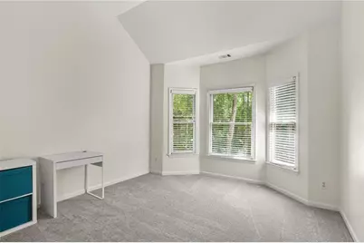 1340 Tahoe Pines Circle, Alpharetta, GA 30005 - Photo 28