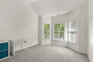 1340 Tahoe Pines Cir, Alpharetta, GA 30005 - Photo 28