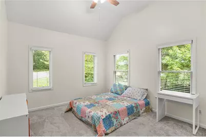1340 Tahoe Pines Circle, Alpharetta, GA 30005 - Photo 26