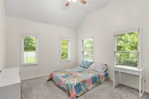 1340 Tahoe Pines Cir, Alpharetta, GA 30005 - Photo 26