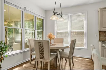 1340 Tahoe Pines Circle, Alpharetta, GA 30005 - Photo 16