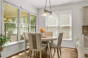 1340 Tahoe Pines Cir, Alpharetta, GA 30005 - Photo 16