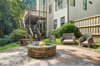 1340 Tahoe Pines Circle, Alpharetta, GA 30005 - Photo 66