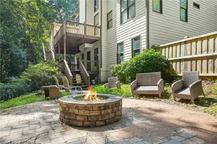 1340 Tahoe Pines Cir, Alpharetta, GA 30005 - Photo 66
