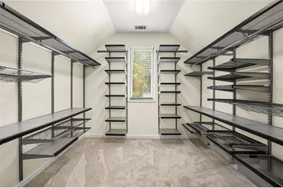 1340 Tahoe Pines Circle, Alpharetta, GA 30005 - Photo 58