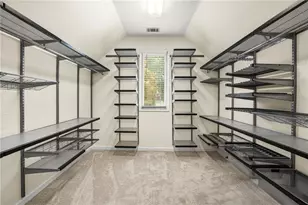 1340 Tahoe Pines Cir, Alpharetta, GA 30005 - Photo 58