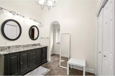 1340 Tahoe Pines Circle, Alpharetta, GA 30005 - Photo 40