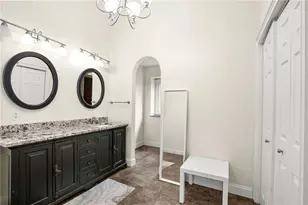 1340 Tahoe Pines Cir, Alpharetta, GA 30005 - Photo 40
