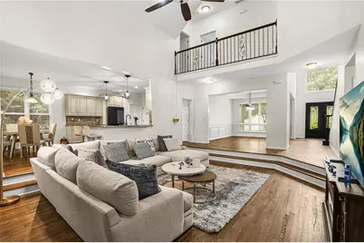 1340 Tahoe Pines Circle, Alpharetta, GA 30005 - Photo 12