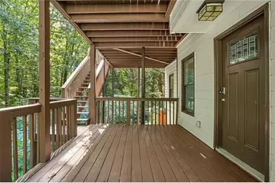 1340 Tahoe Pines Circle, Alpharetta, GA 30005 - Photo 64