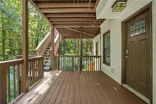 1340 Tahoe Pines Cir, Alpharetta, GA 30005 - Photo 64