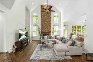 1340 Tahoe Pines Cir, Alpharetta, GA 30005 - Photo 10