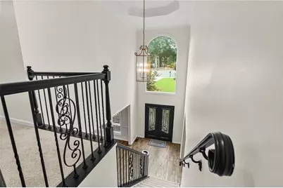 1340 Tahoe Pines Circle, Alpharetta, GA 30005 - Photo 24