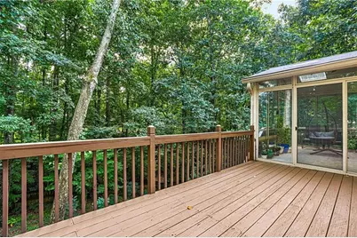 1340 Tahoe Pines Circle, Alpharetta, GA 30005 - Photo 62