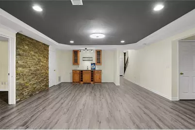 1340 Tahoe Pines Circle, Alpharetta, GA 30005 - Photo 46
