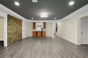 1340 Tahoe Pines Cir, Alpharetta, GA 30005 - Photo 46