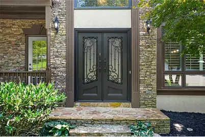 1340 Tahoe Pines Circle, Alpharetta, GA 30005 - Photo 6