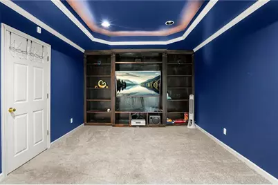 1340 Tahoe Pines Circle, Alpharetta, GA 30005 - Photo 50