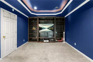 1340 Tahoe Pines Cir, Alpharetta, GA 30005 - Photo 50