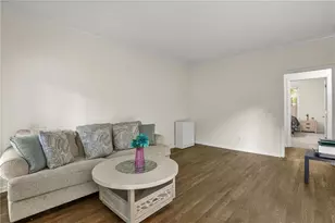 1340 Tahoe Pines Cir, Alpharetta, GA 30005 - Photo 22