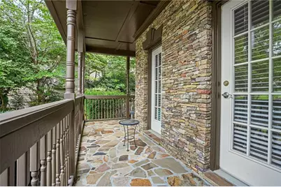 1340 Tahoe Pines Circle, Alpharetta, GA 30005 - Photo 4