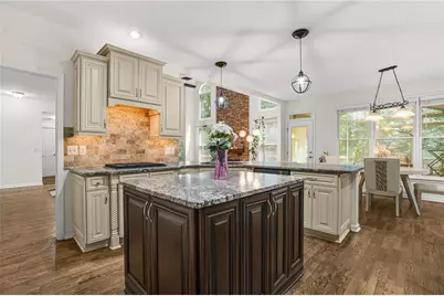1340 Tahoe Pines Circle, Alpharetta, GA 30005 - Photo 14