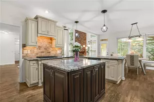 1340 Tahoe Pines Cir, Alpharetta, GA 30005 - Photo 14