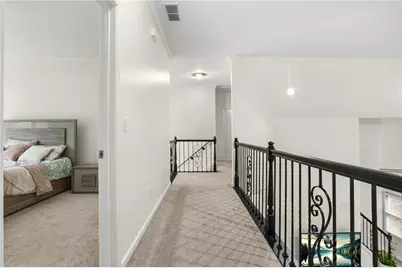 1340 Tahoe Pines Circle, Alpharetta, GA 30005 - Photo 34