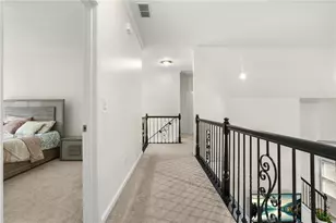 1340 Tahoe Pines Cir, Alpharetta, GA 30005 - Photo 34