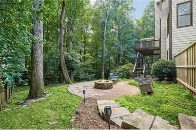 1340 Tahoe Pines Circle, Alpharetta, GA 30005 - Photo 68