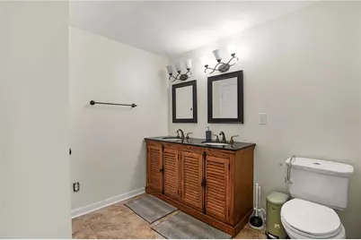 1340 Tahoe Pines Circle, Alpharetta, GA 30005 - Photo 52