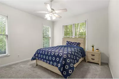 1340 Tahoe Pines Circle, Alpharetta, GA 30005 - Photo 20