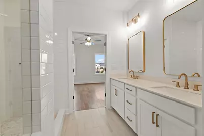 3242 Brunel Lane #13, Peachtree Corners, GA 30092 - Photo 26