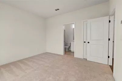 3242 Brunel Lane #13, Peachtree Corners, GA 30092 - Photo 6