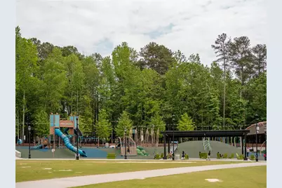 3242 Brunel Lane #13, Peachtree Corners, GA 30092 - Photo 46