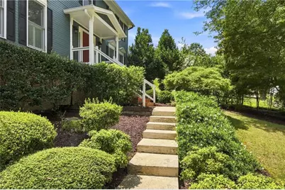 1365 Holly Bank Circle, Atlanta, GA 30338 - Photo 40