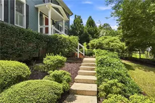 1365 Holly Bank Cir, Atlanta, GA 30338 - Photo 40