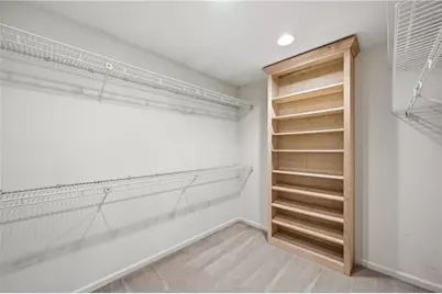 1365 Holly Bank Circle, Atlanta, GA 30338 - Photo 26